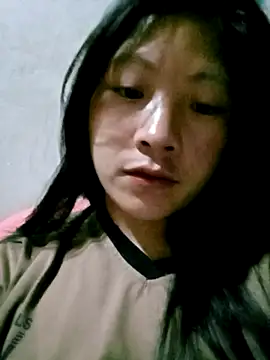 Micky baby online show from 04/30/26, 02:12