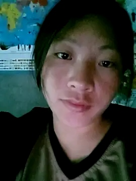 Micky baby online show from 04/30/26, 11:31