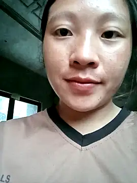 Micky baby online show from 05/02/26, 01:10
