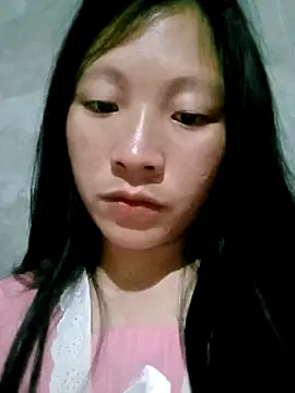 Micky baby online show from 05/02/26, 01:38