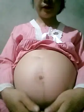 Micky baby online show from 05/03/26, 06:30