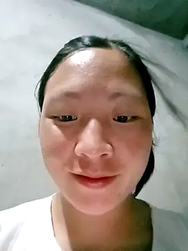 Micky baby online show from 05/07/26, 12:32