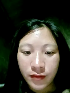 Micky baby online show from 05/09/26, 03:28