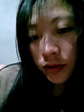 Micky baby online show from 05/11/26, 03:40
