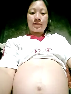 Micky baby online show from 05/12/26, 04:26