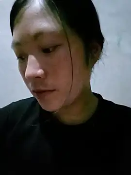 Micky baby online show from 05/21/26, 12:28