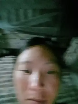 Micky baby online show from 05/22/26, 03:50