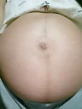 Micky baby online show from 06/06/26, 04:01