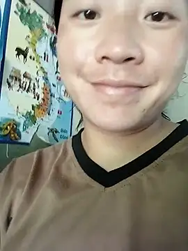 Micky baby online show from 06/08/26, 06:25