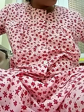 Micky baby online show from 06/13/26, 12:03