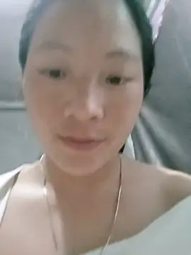 Micky baby online show from 06/18/26, 03:07