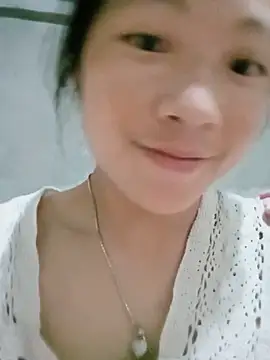 Snapshot of Micky_baby chatting on 06/22/26, 06:43 Micky baby online show from 06/22/26, 06:43