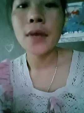 Snapshot of Micky_baby chatting on 06/29/26, 05:46 Micky baby online show from 06/29/26, 05:46