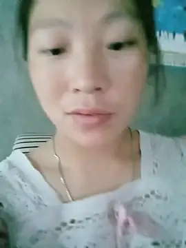 Snapshot of Micky_baby chatting on 06/29/26, 10:15 Micky baby online show from 06/29/26, 10:15