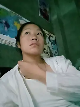 Snapshot of Micky_baby chatting on 06/30/26, 08:04 Micky baby online show from 06/30/26, 08:04