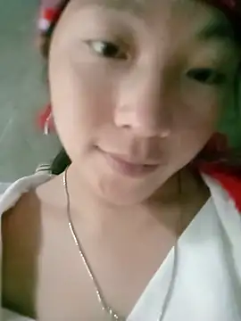 Snapshot of Micky_baby chatting on 07/01/26, 09:11 Micky baby online show from 07/01/26, 09:11