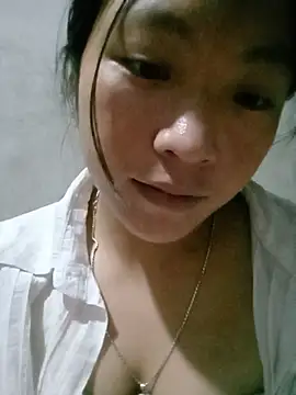 Snapshot of Micky_baby chatting on 07/03/26, 04:24 Micky baby online show from 07/03/26, 04:24