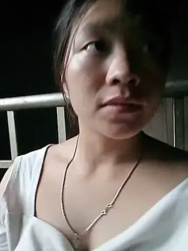 Snapshot of Micky_baby chatting on 07/07/26, 11:14 Micky baby online show from 07/07/26, 11:14