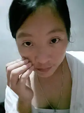 Snapshot of Micky_baby chatting on 07/07/26, 11:42 Micky baby online show from 07/07/26, 11:42