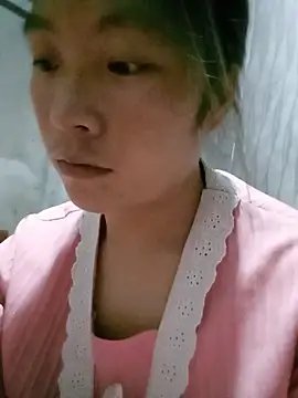 Snapshot of Micky_baby chatting on 07/09/26, 05:28 Micky baby online show from 07/09/26, 05:28