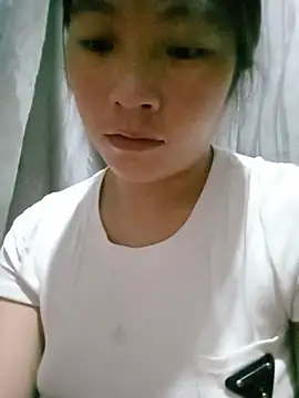 Snapshot of Micky_baby chatting on 07/10/26, 07:27 Micky baby online show from 07/10/26, 07:27