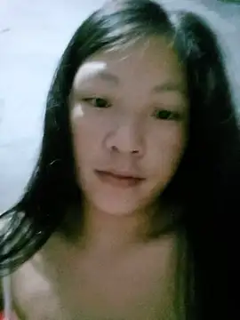 Snapshot of Micky_baby chatting on 07/19/26, 08:12 Micky baby online show from 07/19/26, 08:12
