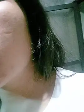 Snapshot of Micky_baby chatting on 07/21/26, 12:35 Micky baby online show from 07/21/26, 12:35