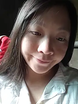 Snapshot of Micky_baby chatting on 07/23/26, 01:58 Micky baby online show from 07/23/26, 01:58