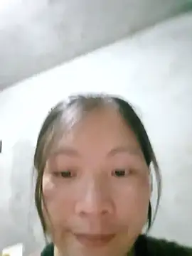 Snapshot of Micky_baby chatting on 07/26/26, 05:48 Micky baby online show from 07/26/26, 05:48