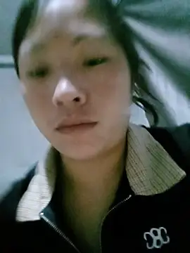 Snapshot of Micky_baby chatting on 07/28/26, 06:20 Micky baby online show from 07/28/26, 06:20