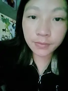 Snapshot of Micky_baby chatting on 07/29/26, 08:34 Micky baby online show from 07/29/26, 08:34