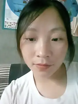 Snapshot of Micky_baby chatting on 07/30/26, 02:43 Micky baby online show from 07/30/26, 02:43