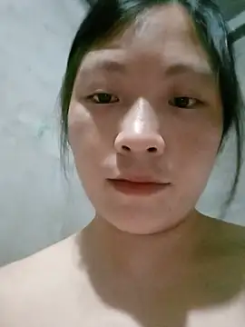 Snapshot of Micky_baby chatting on 07/30/26, 03:44 Micky baby online show from 07/30/26, 03:44