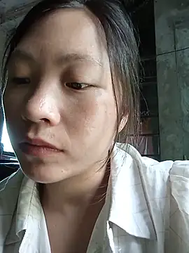 Snapshot of Micky_baby chatting on 07/31/26, 05:07 Micky baby online show from 07/31/26, 05:07