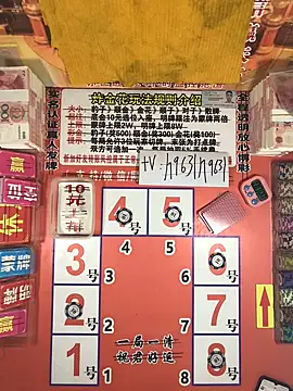 z1366 online show from 11/12/25, 12:38