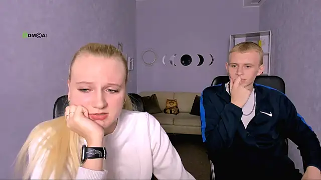 rafael bien online show from 11/20/25, 01:11