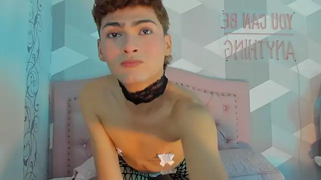 JacobRusso online show from 11/17/25, 01:33