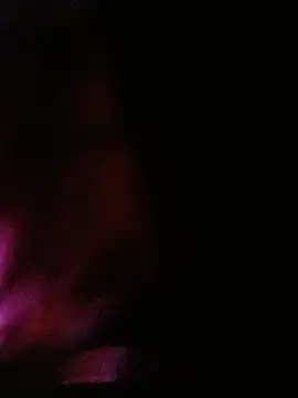 Al3vr online show from 06/20/26, 02:42
