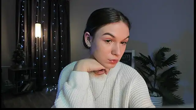 luna lust 212 online show from 01/12/26, 04:29