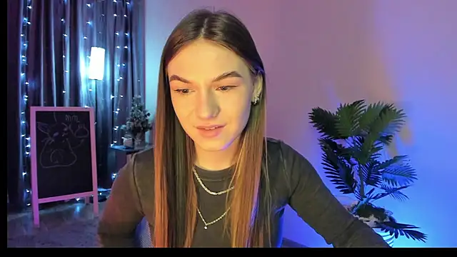 luna lust 212 online show from 02/08/26, 04:16