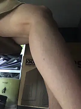 missayang6969 online show from 11/19/25, 09:20