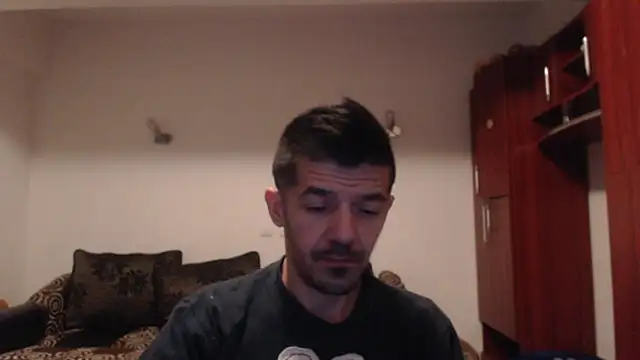 Snapshot of Dale_E chatting on 12/09/24, 02:24 Dale E online show from 12/09/24, 02:24