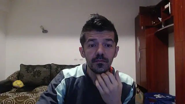 Snapshot of Dale_E chatting on 12/18/24, 02:21 Dale E online show from 12/18/24, 02:21