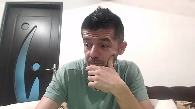 Dale E online show from 11/21/25, 06:01