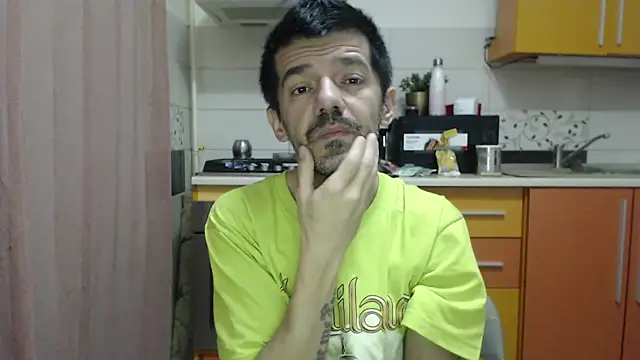 Dale E online show from 12/23/25, 05:38