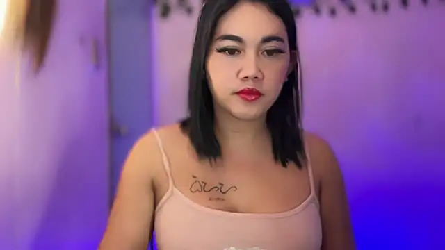 Snapshot of Pretty_moccha chatting on 01/08/26, 01:08 Pretty moccha online show from 01/08/26, 01:08