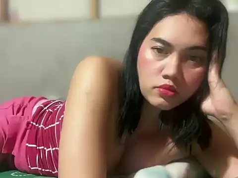 Snapshot of Pretty_moccha chatting on 03/09/26, 04:05 Pretty moccha online show from 03/09/26, 04:05