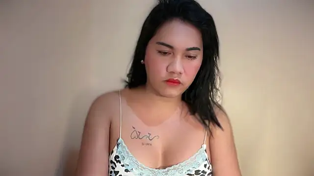 Snapshot of Pretty_moccha chatting on 03/28/26, 08:41 Pretty moccha online show from 03/28/26, 08:41