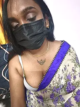 Snapshot of Dharshini98 chatting on 11/22/25, 06:40 Dharshini98 online show from 11/22/25, 06:40