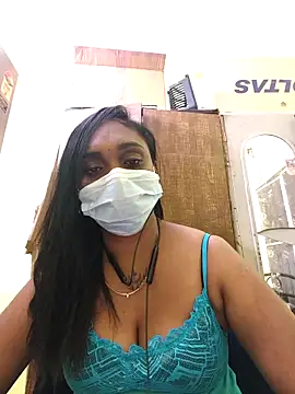 Snapshot of Dharshini98 chatting on 12/04/25, 01:26 Dharshini98 online show from 12/04/25, 01:26